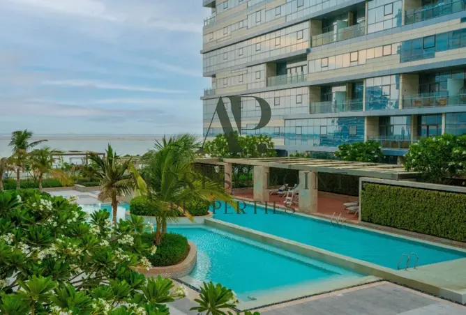 128817272 - Property Image 2