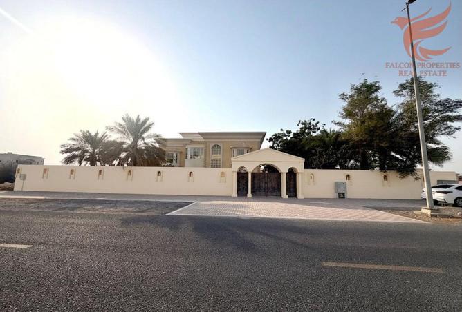 113700091 - Property Image 3