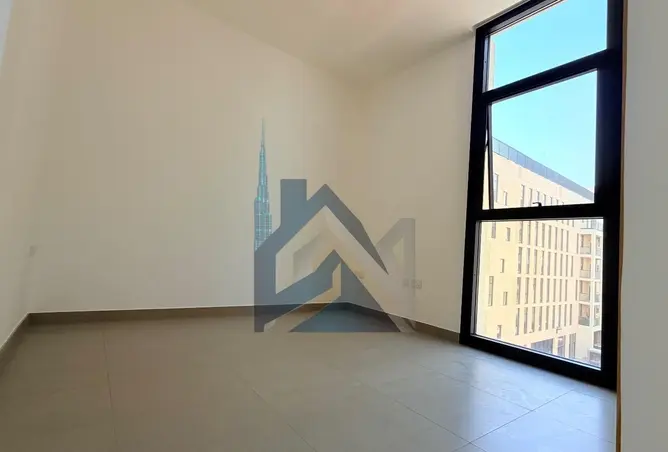 150486286 - Property Image 3