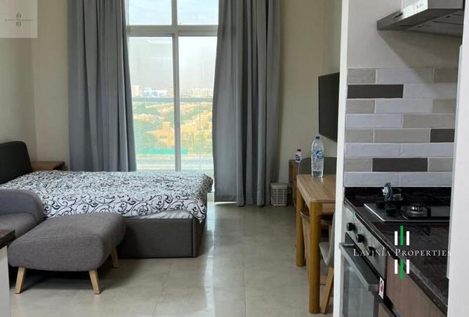 16085900 - Property Image 2