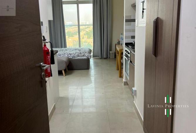 16085900 - Property Main Image