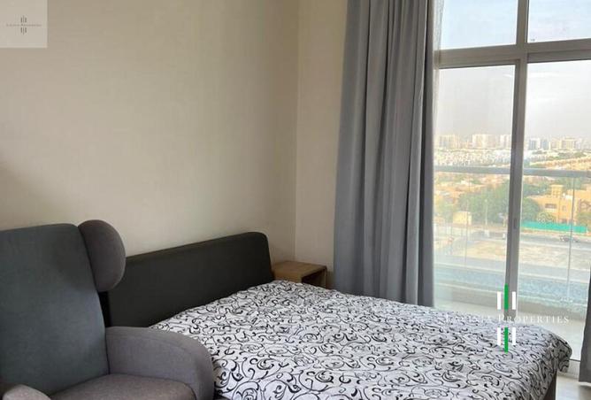 16085900 - Property Image 3