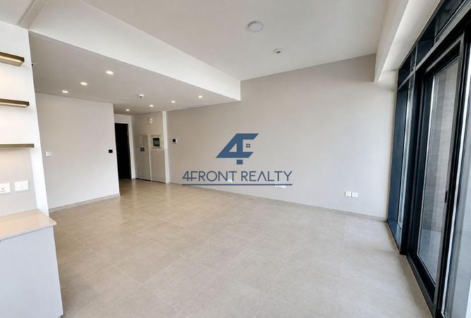 120161426 - Property Image 2