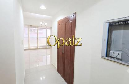 Apartment - 2 Bedrooms - 3 Bathrooms for rent in MBK Tower - Business Bay - Dubai