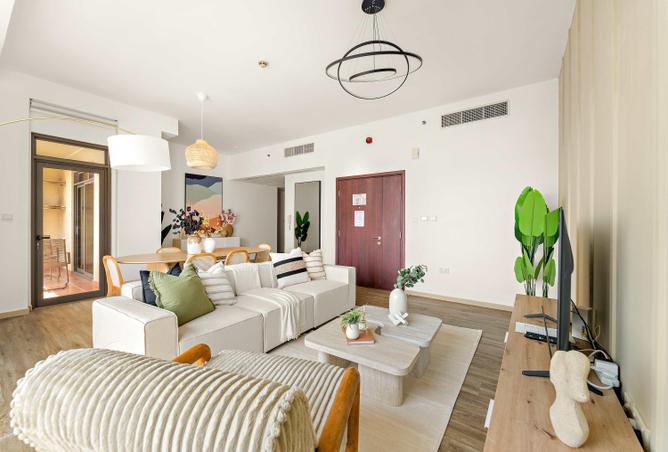 81922661 - Property Image 3