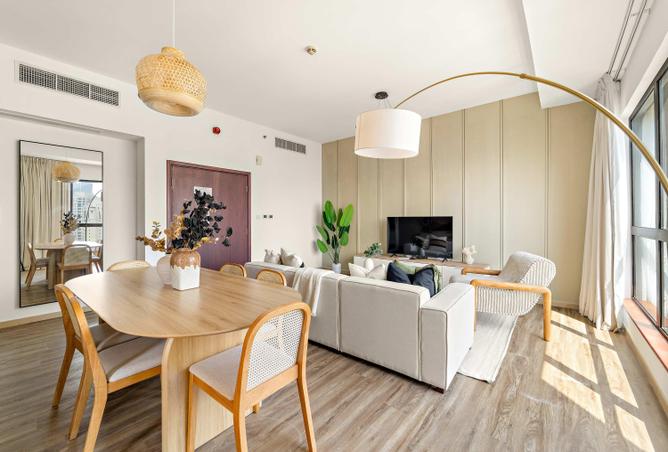 81922661 - Property Image 2