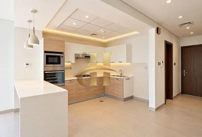 155584930 - Property Image 2