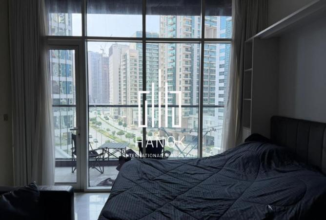85747127 - Property Image 3
