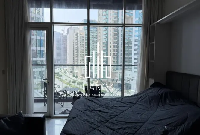 85747127 - Property Image 3