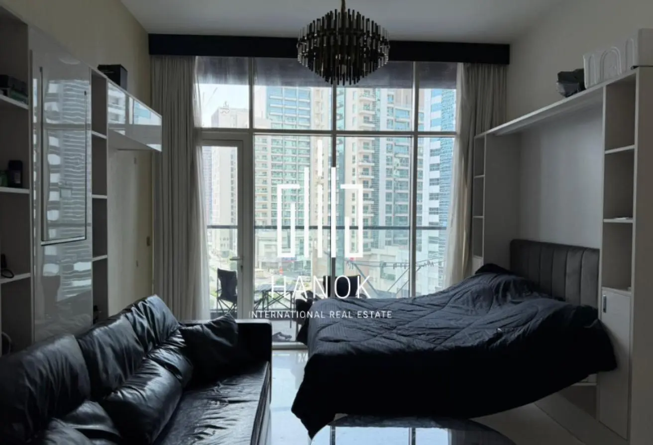 85747127 - Property Main Image