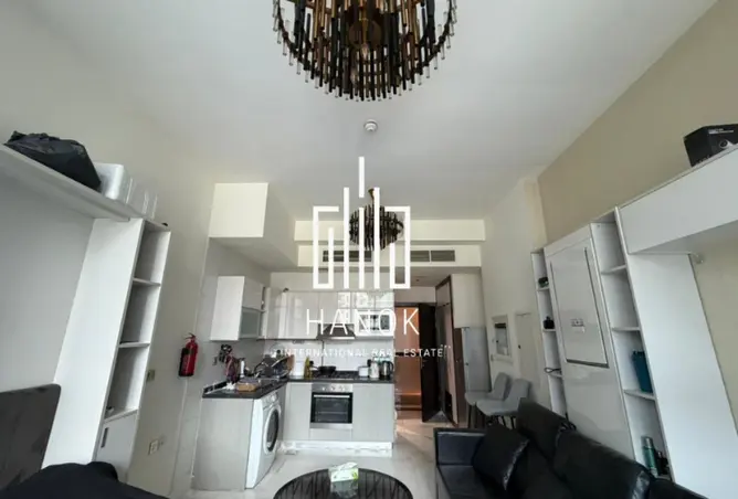 85747127 - Property Image 2