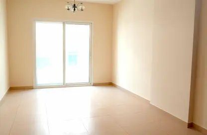 Apartment - 2 Bedrooms - 2 Bathrooms for rent in Muweileh Community - Muwaileh Commercial - Sharjah