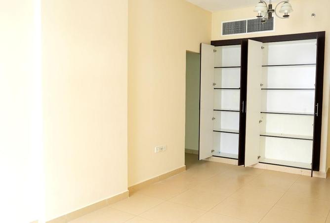 70266751 - Property Image 2