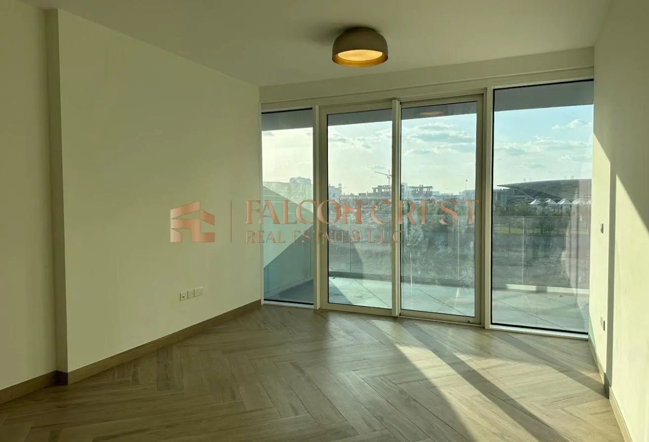 126102599 - Property Main Image