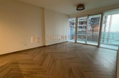 Apartment - 2 Bedrooms - 3 Bathrooms for rent in 1 Residences - 2 - 1 Residences - Al Kifaf - Bur Dubai - Dubai