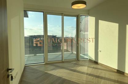 شقة - 2 غرف نوم - 3 حمامات للايجار في 1 Residences - 2 - وان ريزيدندس - الكفاف - بر دبي - دبي شقة - 2 غرف نوم - 3 حمامات للايجار في 1 Residences - 2 - وان ريزيدندس - الكفاف - بر دبي - دبي