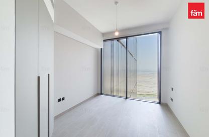 Apartment - 1 - 2 for sale in Regalia By Deyaar - Business Bay - Dubai Apartment - 1 - 2 for sale in Regalia By Deyaar - Business Bay - Dubai