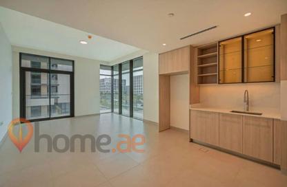 Apartment - 1 - 1 for rent in Elvira 2 - Elvira at Dubai Hills Estate - Dubai Hills Estate - Dubai Apartment - 1 - 1 for rent in Elvira 2 - Elvira at Dubai Hills Estate - Dubai Hills Estate - Dubai