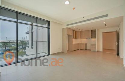Apartment - 1 - 1 for rent in Elvira 2 - Elvira at Dubai Hills Estate - Dubai Hills Estate - Dubai Apartment - 1 - 1 for rent in Elvira 2 - Elvira at Dubai Hills Estate - Dubai Hills Estate - Dubai