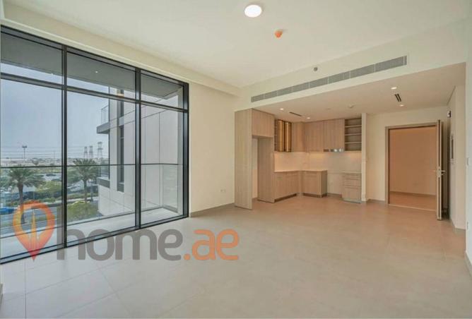 1 Bedroom | Brand-New | Park & Community View photo 2