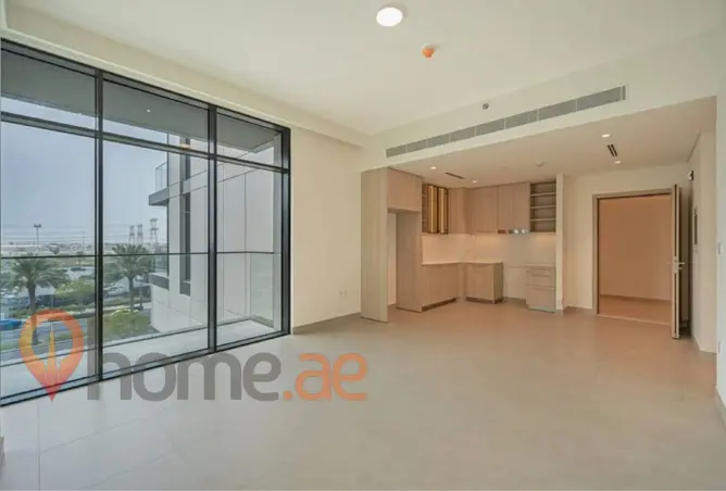 147757776 - Property Image 2