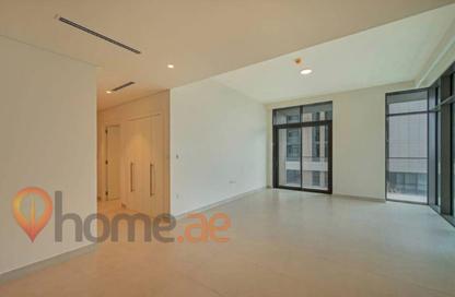 Apartment - 1 - 1 for rent in Elvira 2 - Elvira at Dubai Hills Estate - Dubai Hills Estate - Dubai Apartment - 1 - 1 for rent in Elvira 2 - Elvira at Dubai Hills Estate - Dubai Hills Estate - Dubai