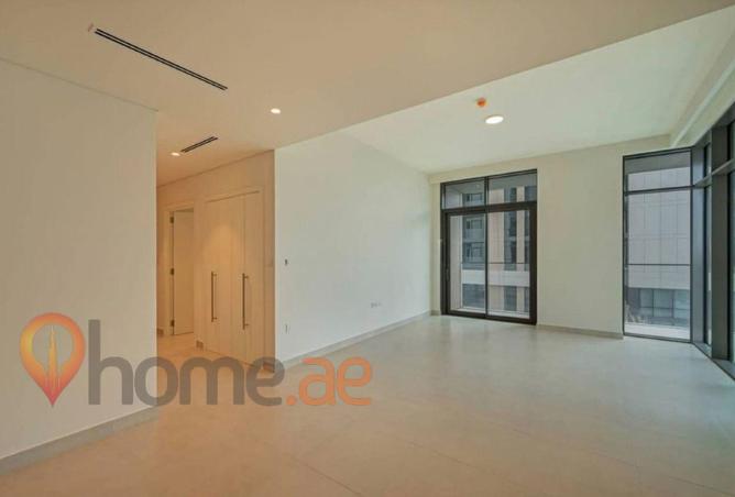 1 Bedroom | Brand-New | Park & Community View photo 3