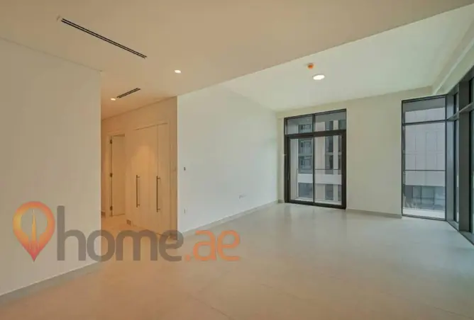 147757776 - Property Image 3