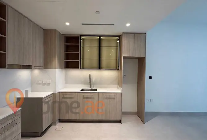 147757776 - Property Image 2