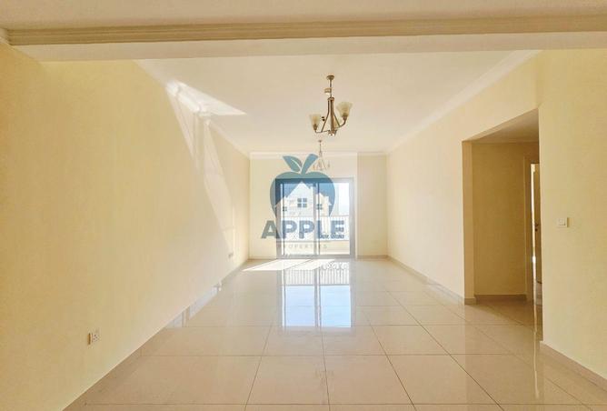 69102292 - الصورة الرئيسية للعقار