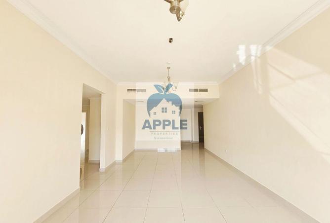 69102292 - صورة العقار 2