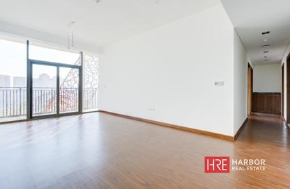 Apartment - 2 Bedrooms - 3 Bathrooms for sale in National Bonds Jewels - Liwan - Dubai Land - Dubai