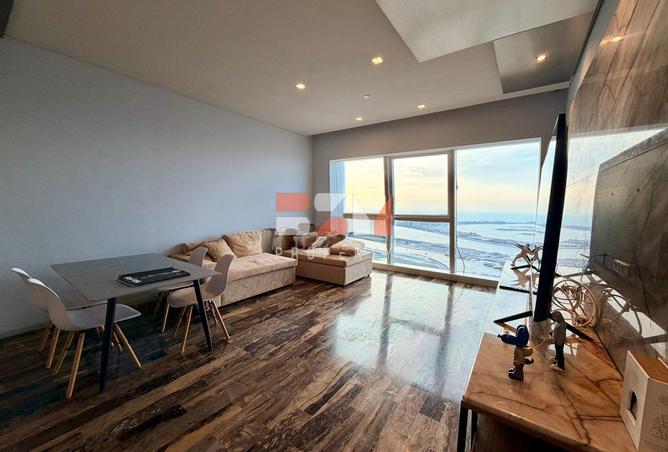 136560928 - Property Image 2