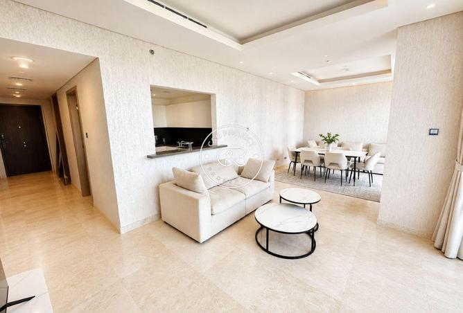 109025727 - Property Main Image