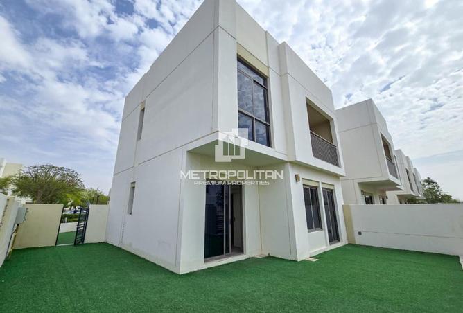 91376614 - Property Image 3