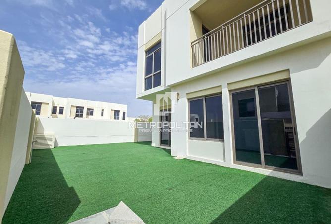91376614 - Property Image 2