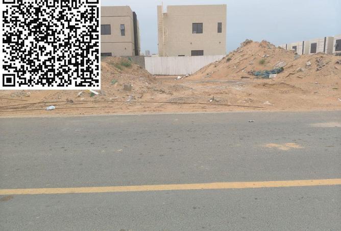 75788000 - صورة العقار 2