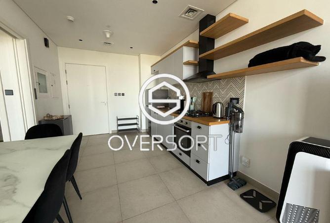 121976144 - Property Image 2