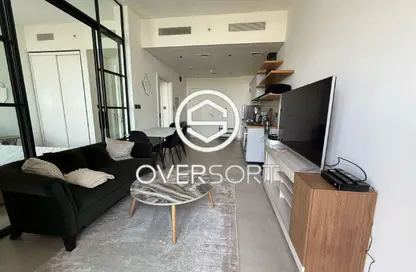 Apartment - 1 Bedroom - 1 Bathroom for rent in Collective 2.0 Tower B - Collective 2.0 - Dubai Hills Estate - Dubai Apartment - 1 Bedroom - 1 Bathroom for rent in Collective 2.0 Tower B - Collective 2.0 - Dubai Hills Estate - Dubai