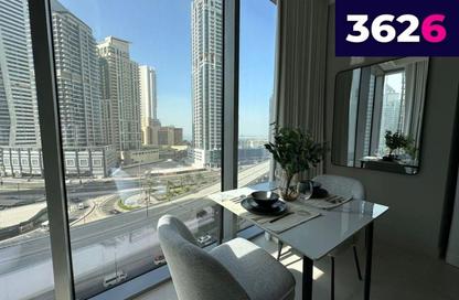 Apartment - Studio - 1 Bathroom for sale in LIV Marina - Dubai Marina - Dubai Apartment - Studio - 1 Bathroom for sale in LIV Marina - Dubai Marina - Dubai