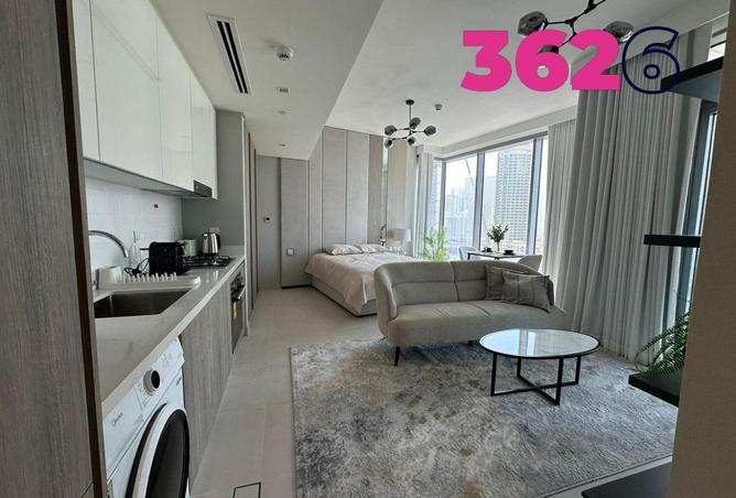 130211889 - Property Image 2