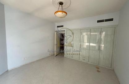 Apartment - 1 - 1 for rent in Al Khan Corniche - Al Khan - Sharjah