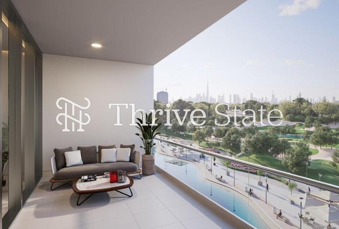 116799789 - Property Main Image