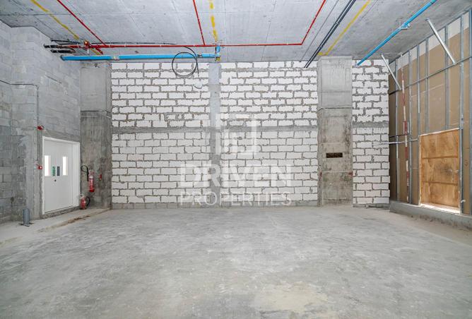 88780432 - Property Image 2