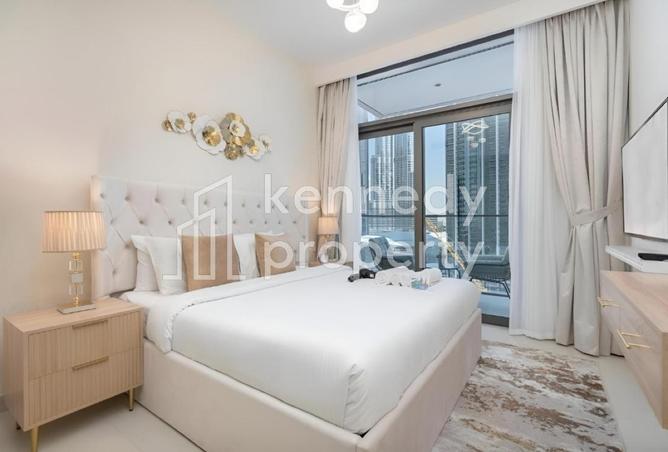 71509900 - Property Image 3