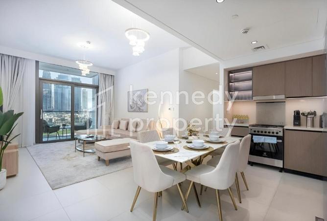 71509900 - Property Main Image