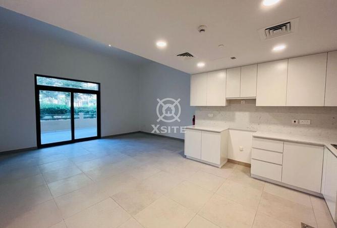 65154687 - صورة العقار 3