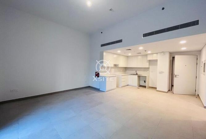 65154687 - صورة العقار 2