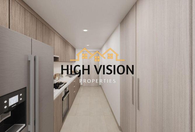 125155600 - Property Image 3