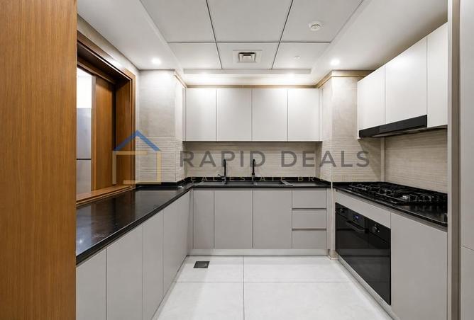 138322710 - Property Image 2